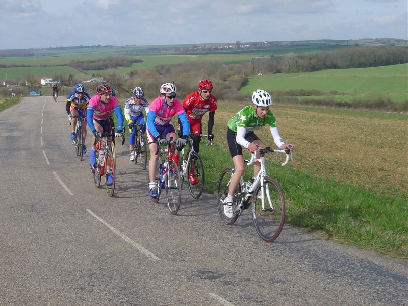 gal/Saison_2006/Dep_Bettainvillers_9_avril_2006/Copie de Bettainvillers 9 avril 06 148.jpg